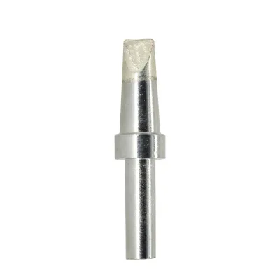 Hand Tools 150W 500-6D Soldering Iron Tip Welding Contact Tip Solder Welding Head for 205h Soldering Station