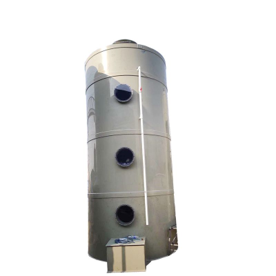 High Quality Absorption Column Price Quotation