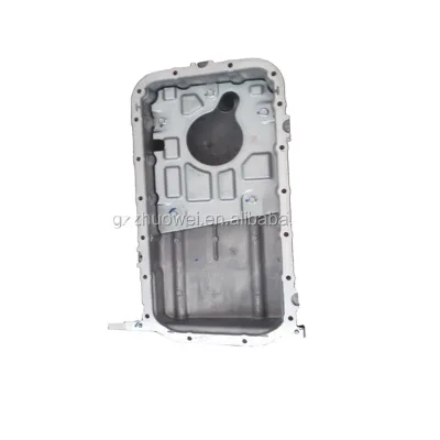 China Original Auto Oil Pan for American Cars 1.4L OEM 9025197 420577892
