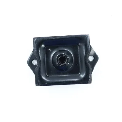 Hot-selling Item Truck Replacement Parts Front Engine Bracket 168000590095