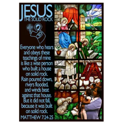 Fridge Magnet, Suitable for Souvenirs and Promotional Gifts, Available in Various Sizes