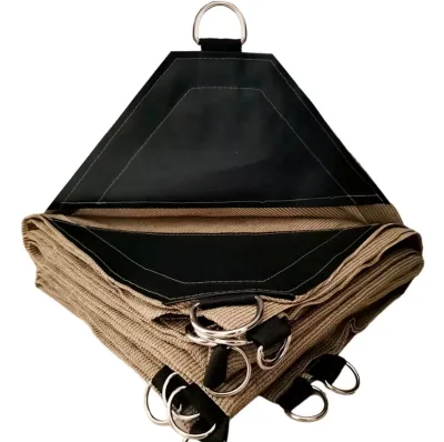 Raschel Shade Sail 90% Shading HDPE UV Resistant Reinforced Sunshade Canopy for Garden Outdoor Yard