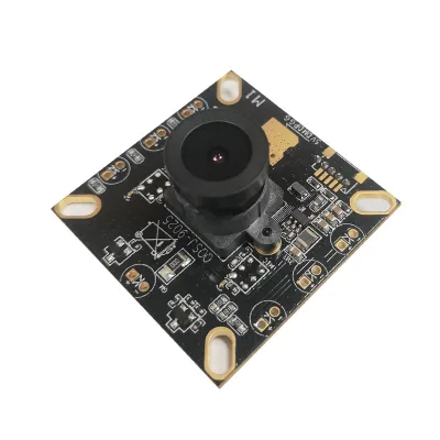 OV2735 cmos 1080P USB 2mp IRCUT infrared night vision camera module