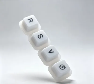 Custom Silicone Rubber Keyboard Keycaps Soft Touch Mute Button Caps for Equipment Control Panel