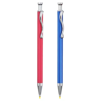 Marking Mechanical Sewing Pencil