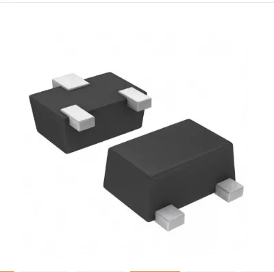 New Imported Original PESD5V0V1BSF Tube Darlington Crystal Transistor Through Hole SOD962