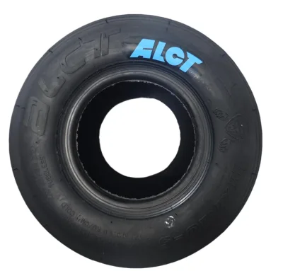 kart tyre 10X4.5-5 for rental 4-stroke kart GX200 GX270 GX390