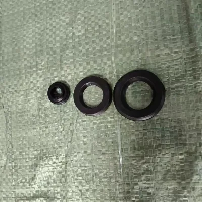 1 Set Seal Spare Parts for Heidleberg Offset Printing Machine