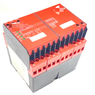 Brand New and Original Xps-am Xpsam5140 "" Free 2nd-day Air Delivery Plc