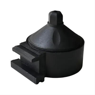 Water Heater Accessories Foldable Solar Vacuum Tube Bottom