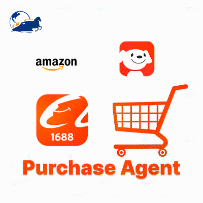 China Products Service Quality Control 1688 Sourcing Agent Evaluation Service