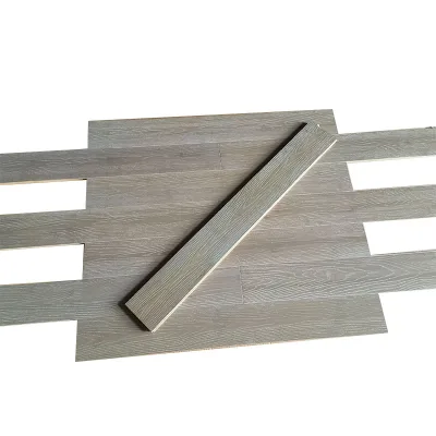 Indoor Household Bamboo Decking Clear Oil Plain Board Strand Woven Bamboo Flooring for Repair