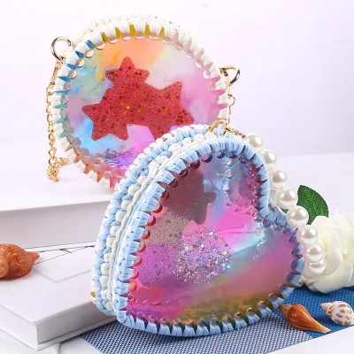Cross Stitch Clear Plastic Canvas Kits Blank Mesh Canvas Sheets Kit Embroidery Canvas Craft Knit Tools