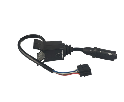 Factory Provide Combination Turn Signal Switch Hot Sale 11039409
