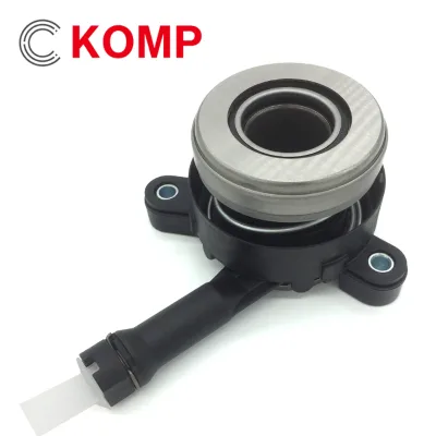 Auto Parts 519MHA-1602501 Hydraulic Clutch Release Bearing for Chery CHANGAN GAC PROTON 1706265-MF515B01 PW812474