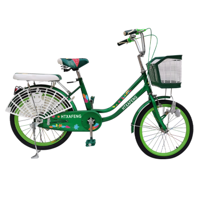 20 Bicycle Road Bike Downhill Cycle MTB Bike Child Mountain Bicycles MTB for Sale