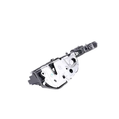 51227315023 for BMW X5 Series E70/E71 Rear Left Car Door Lock Actuator Rear Left Door Lock Actuator Motor