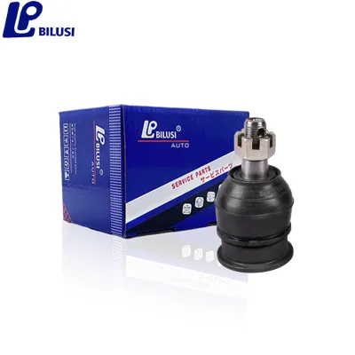 Bilusi Auto Suspension Systems Repair Part Ball Joint Oem:43308-09010 48068-19175 for Toyota Aygo Kgb10l