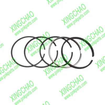 PISTON RING 41158041 USE for Perkins 98.48MM