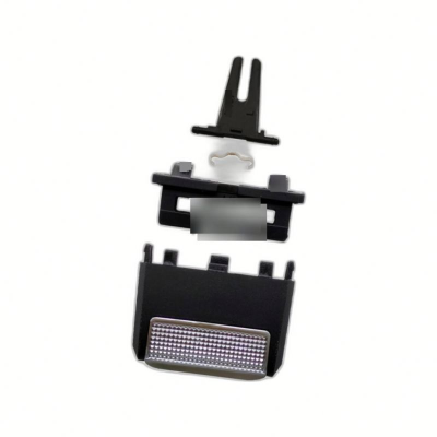 YW55 for A1678301300-1 A1678304002-1 A1678301600-1 A1678302104-1 Pick