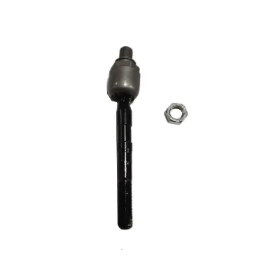 Hot Sale Products Car Spare Parts Inner Tie Rod Rack End 57724-2S010