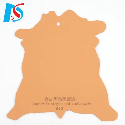 Premium Cow Leather for Car Seats Soft Durable & Breathable Upholstery