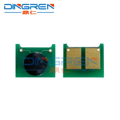 CE278A Toner Cartridge Chip for HP 78A P1566 P1606 M1536 M1536dnf P1560 P1506 P1606dn