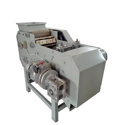 Full Automatic High Quality Small Complete Cashew Nut Processing Machine Raw Cashew Nut Processing Machine Low Price