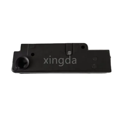 Popular DS88 T3 Door Lock Washing Machine Door Lock Switch