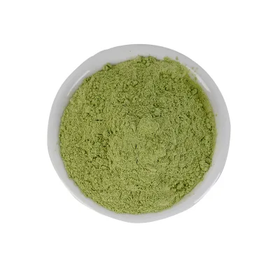 Green Tea Extract Green Tea Powder