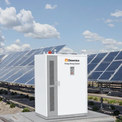 Container Solar Energy Storage Bess Liquid Cooling Batteries Pack 150kwh 200kwh 200kw 250kw 500kw 400 kwh Storage Lifepo4
