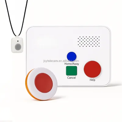 Easy-to-Use Older Age Care Products - Designed for Assisted Living Facilities, Enhancing Care Efficiency & Resident Comfort