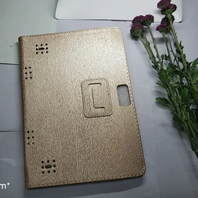 Fee Sample Cheapest 10inch Android Tablet case