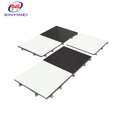 White Dance Floor Wedding Dance Floors Dance Floor Portable