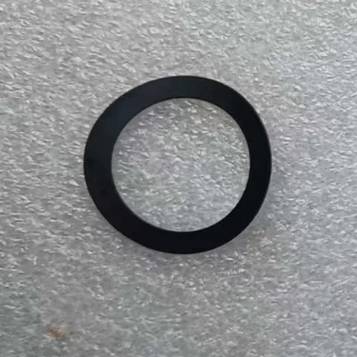 Spring Washer / 3906100