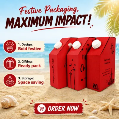 3L 5L 10L 20L 22L Sealand Easy Fill Bag Valve Recyclable PE Gravure Printed VMPET/Nylon/PE Customizable Box Heat Seal Custom