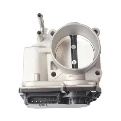 16119-3TA60 Electric Throttle Body for Nissan Teana 2.5L Throttle Valve,16119-3TA0A