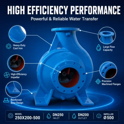 DEPUMP Provide Mobile Water Supply Support for Temporary Planting Construction Projects diesel Water Pump for Irrigation