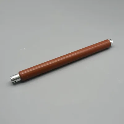 MLT-D709S Fuser Upper Heat Roller for SAMSUNG SCX 8123 8128 SL K3250 K3300 K4250 K4300 K4350 K3300NR K3250NR K4350LX