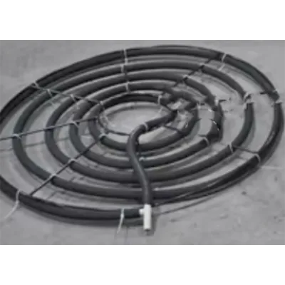 Aquaculture Equipment Air Stone Aerator for Fish Farming Pond Machine Aerator with Aeration Plate
