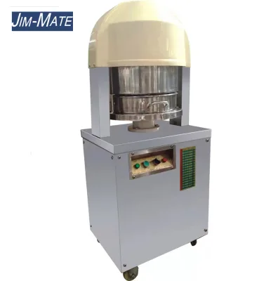 Hot Sale Bakery Machine Electric Dough Divider for Bread