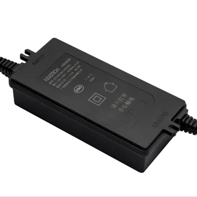 For Power Adapter 20V 4.5A 90W Laptop Charger AC Adapter with Power Cord Desktop Connection for ThinkPad IBM