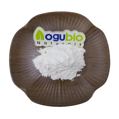 Food Grade 100000IU/g Cas 67-97-0 Cholecalciferol Vitamin D3 Powder