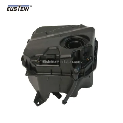 7L0121407F Stock Available Touareg Engine Coolant Recovery Expansion Tank for Audi Q7 Vw