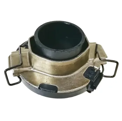 For Shuailin Bus Spare Part 60RCT3525F0 Clutch Release Bearing
