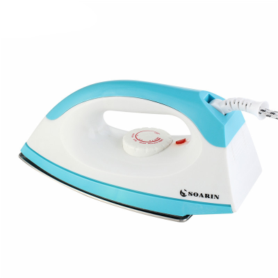Competitive Price with High Quality Dry Iron Electric Iron Cheap Iron