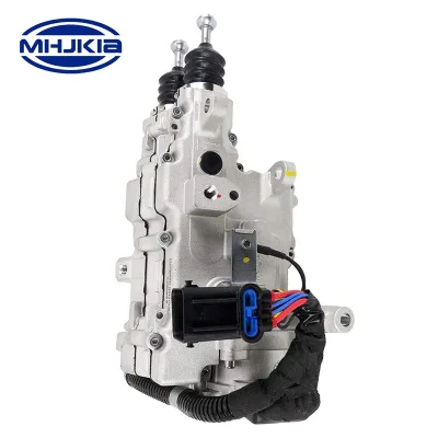 MHJKIA Auto Engine Parts Clutch Actuator 41470-2D011 for Hyundai ELANTRA KONA TUCSON  I30