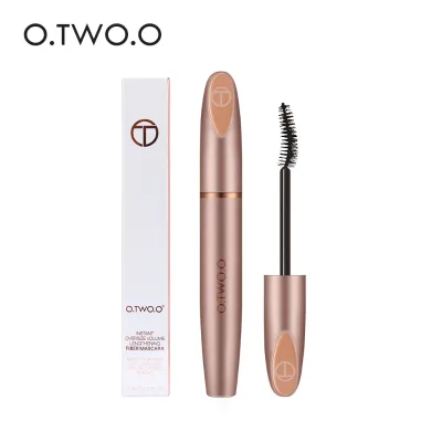 High Quality Fast Dry Liquid Mascara Smudge Proof Waterproof Long Lasting Curling Styling Natural Mascara