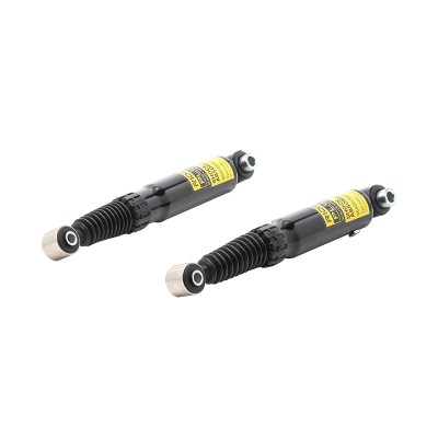 OEM 5206T8/5206WZ New Rear Shock Absorber for Front Position for PEUGEOT 206 Hatchback PARTNER Box
