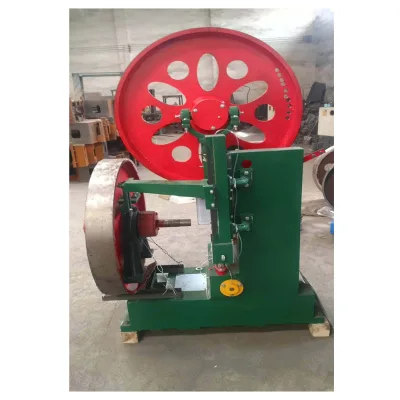 Professional Workshops Automatic Wood Cutting Band Saw Machine Electric Log Cutting Hydraulic Tension 15KW Motor Sawmill